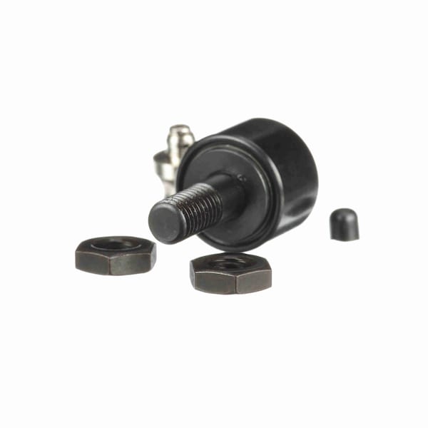 Mcgill Camrol Crowned Metric Cam Follower, MCF 16 S MCF 16 S - main